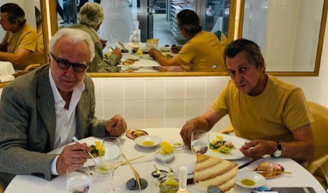 Alain-Ducasse-fortune